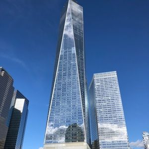 Meet your Posher, Charly